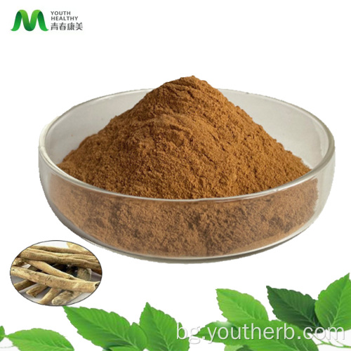 10% с ватанолиди ашвагандха корен екстракт прах